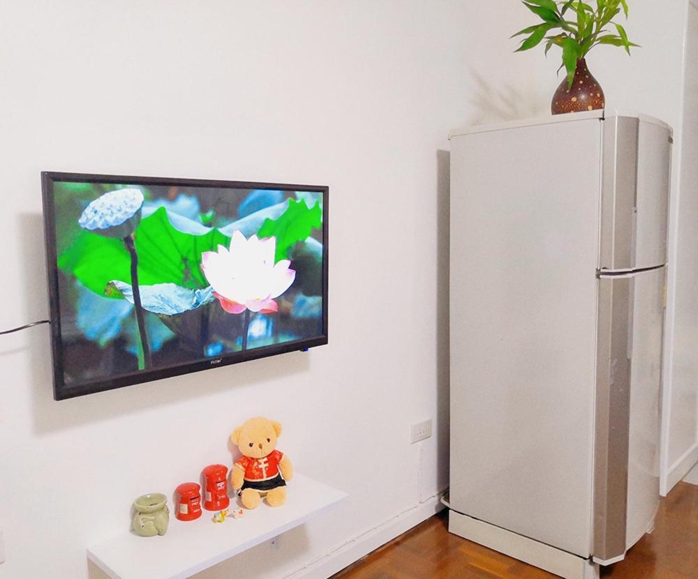 7 Pool Condo Opposite The Train Station Near Old City And Nimman Chiang Mai Eksteriør bilde