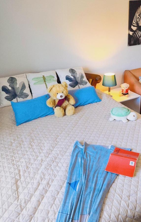 7 Pool Condo Opposite The Train Station Near Old City And Nimman Chiang Mai Eksteriør bilde